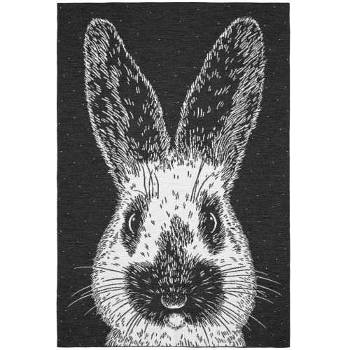 Плед Big Bun фото 4 Плед Big Bun фото 4