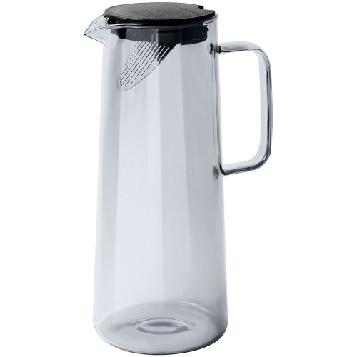 Кувшин Alegre Кувшин Alegre