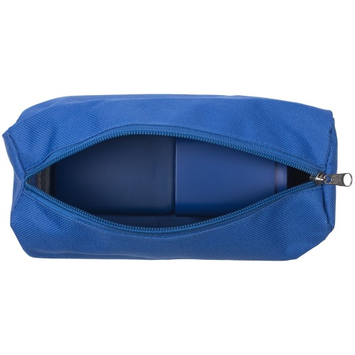 Набор Reversal, синий фото 3 Набор Reversal, синий фото 3