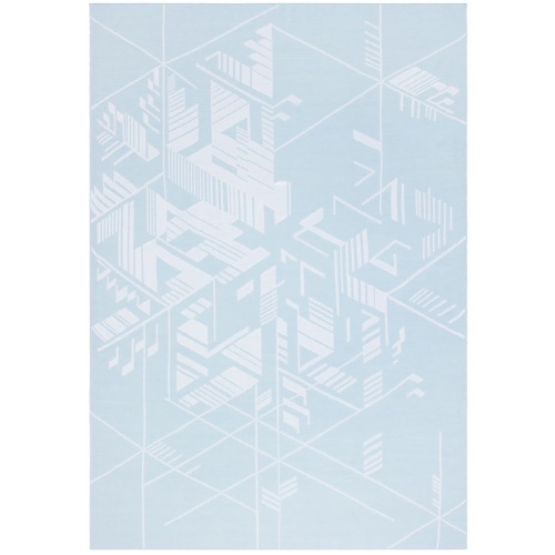 Набор «Контуры зимы» фото 3 Набор «Контуры зимы» фото 3