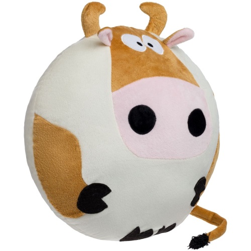 Подушка George Moonie фото 3