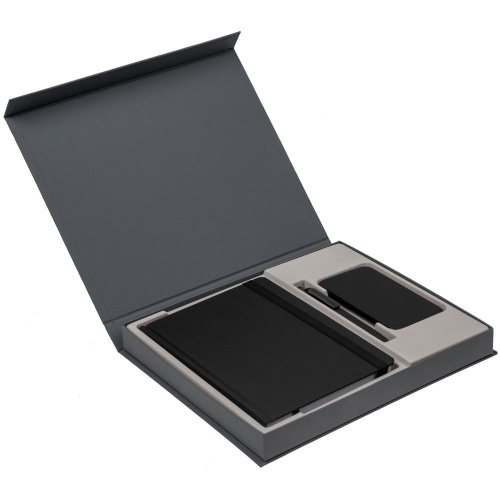 Набор Favor Memory, черный фото 3