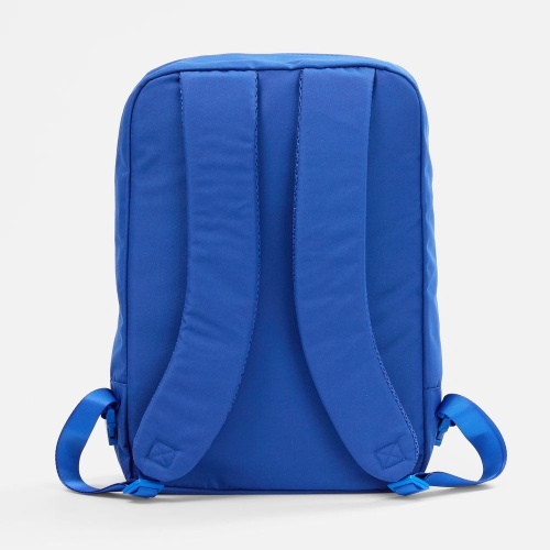 Основа для рюкзака B2, синяя фото 4 Основа для рюкзака B2, синяя фото 4