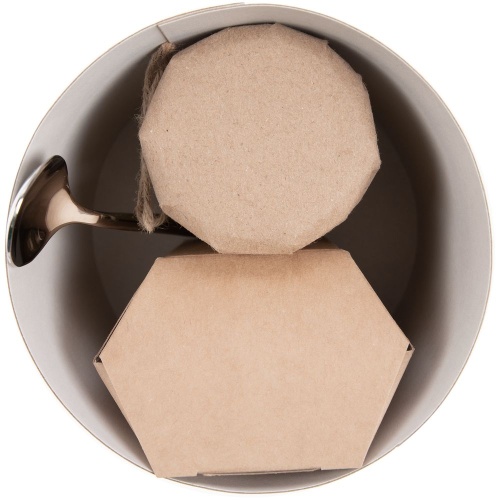 Набор Honey Fields, ver.3, таежный мед фото 3 Набор Honey Fields, ver.3, таежный мед фото 3