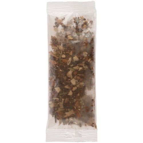 Специи для глинтвейна в фильтр-пакете Hot and Spicy фото 3 Специи для глинтвейна в фильтр-пакете Hot and Spicy фото 3