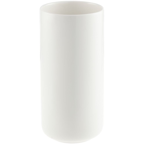 Банка для хранения Riposo, большая фото 3 Банка для хранения Riposo, большая фото 3