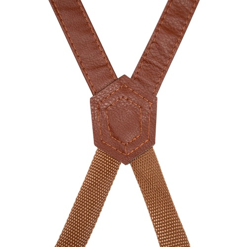 Фартук Artificer, синий фото 3 Фартук Artificer, синий фото 3