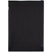 Пакет Zip Lock, S, черный