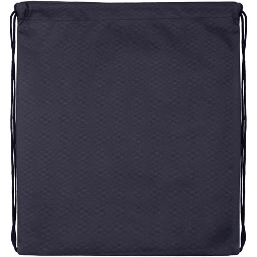 Рюкзак Grab It, темно-синий фото 4 Рюкзак Grab It, темно-синий фото 4