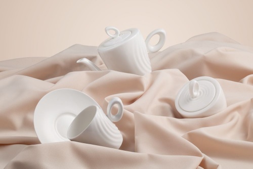 Сахарница Attimo фото 11 Сахарница Attimo фото 11