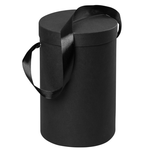 Набор Season, синий фото 7 Набор Season, синий фото 7