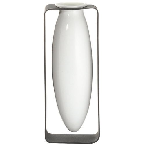 Ваза Float, вертикальная Ваза Float, вертикальная