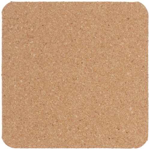 Костер Suberic, квадратный фото 3 Костер Suberic, квадратный фото 3