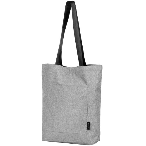 Сумка для покупок Burst Oneworld фото 5 Сумка для покупок Burst Oneworld фото 5