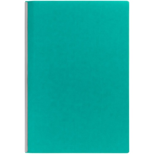 Набор Kroom Memory, бирюзовый фото 4