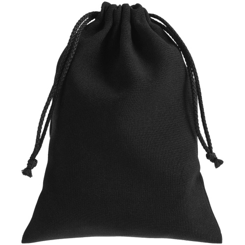 Набор для вина Burgundy, малый фото 6 Набор для вина Burgundy, малый фото 6