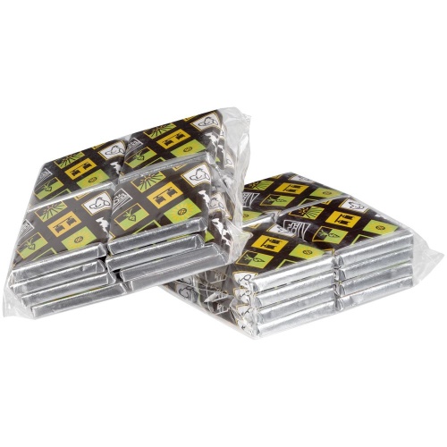 Шоколад Industry, сельское хозяйство фото 3 Шоколад Industry, сельское хозяйство фото 3