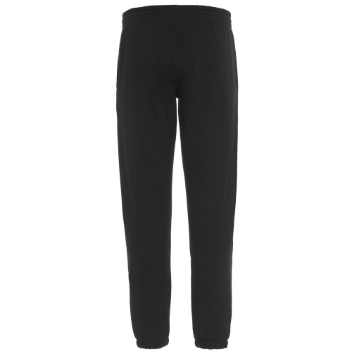 Джоггеры Kulonga, ver. 1, черные фото 4 Джоггеры Kulonga, ver. 1, черные фото 4