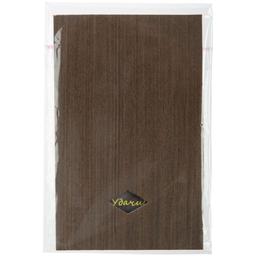 Открытка «Мандарин удачи» фото 7 Открытка «Мандарин удачи» фото 7