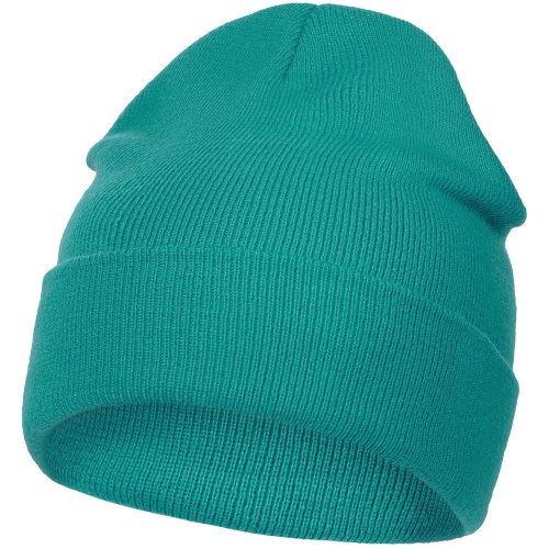 Шапка Urban Flow, морская волна Шапка Urban Flow, морская волна