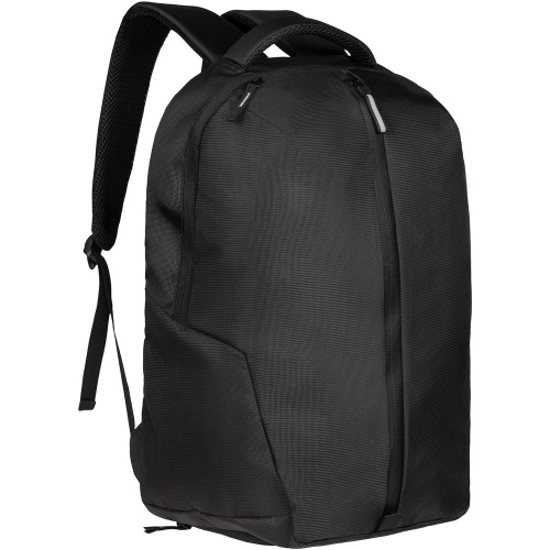 Рюкзак Corpus, черный фото 3 Рюкзак Corpus, черный фото 3