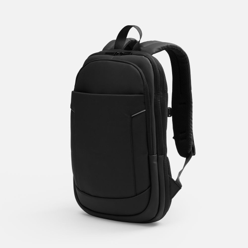 Рюкзак supPort 2.0, черный фото 2 Рюкзак supPort 2.0, черный фото 2