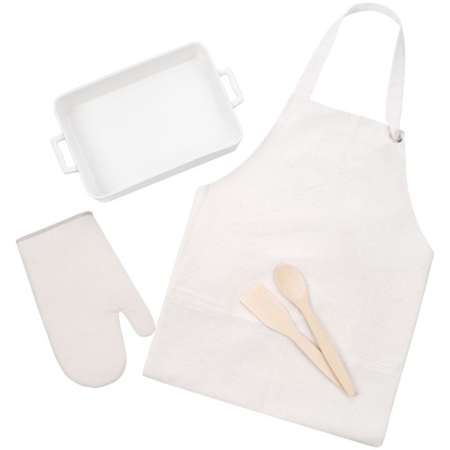 Набор Casserole Набор Casserole