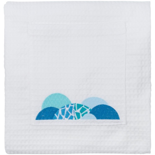 Набор «Банный день календаря», женский фото 8