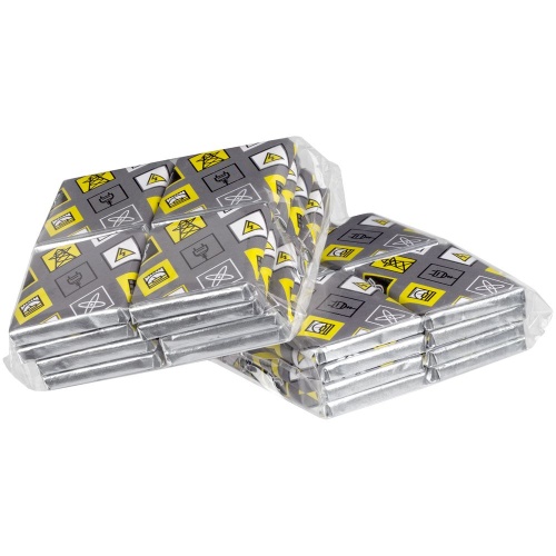 Шоколад Industry, энергетика фото 3 Шоколад Industry, энергетика фото 3