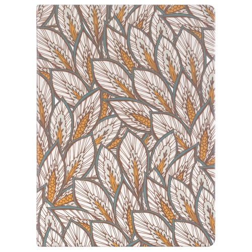 Блокнот «Пастораль», в линейку фото 4 Блокнот «Пастораль», в линейку фото 4