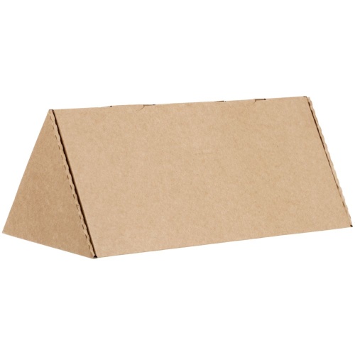 Набор Kiddo Challenge, оранжевый фото 3 Набор Kiddo Challenge, оранжевый фото 3