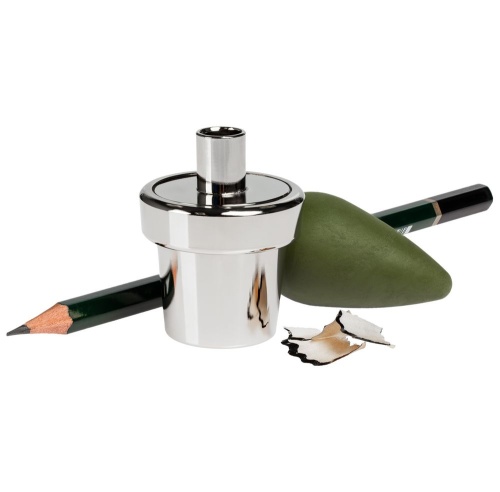 Точилка с ластиком Mein Baum Точилка с ластиком Mein Baum