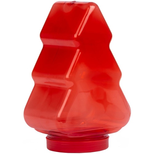 Банка Christmas Mood, красная Банка Christmas Mood, красная