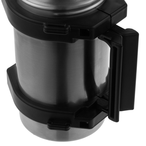 Термос Dakota фото 7