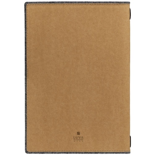 Папка-меню Felting фото 3 Папка-меню Felting фото 3