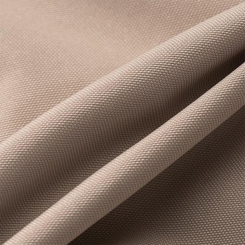 Кресло складное Armrest, черное фото 4