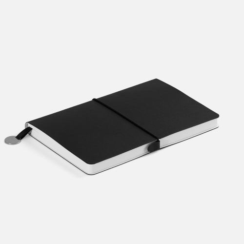 Набор Waltz, черный фото 2