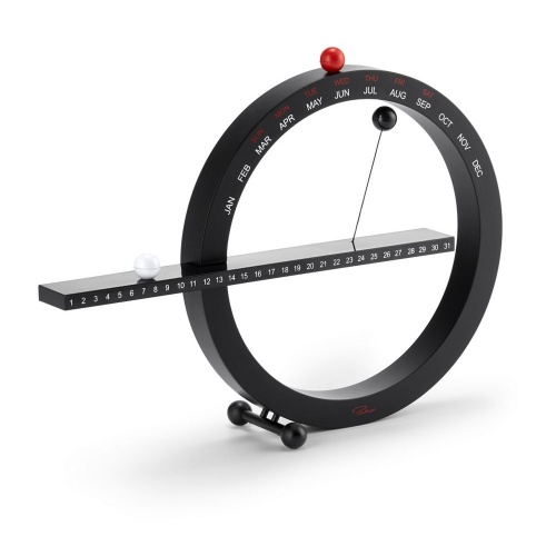 Вечный календарь «365» Вечный календарь «365»