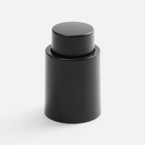 Пробка для вина Bubbly Пробка для вина Bubbly