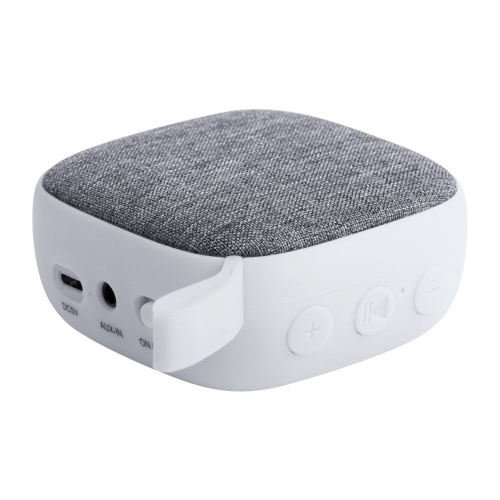 Набор Junket, белый фото 6 Набор Junket, белый фото 6