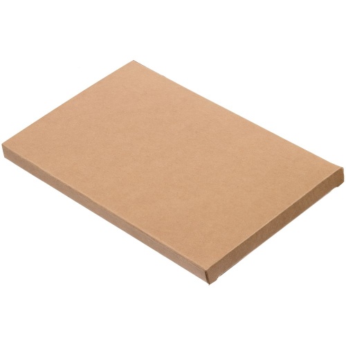 Калькулятор Kraftwerk фото 3 Калькулятор Kraftwerk фото 3