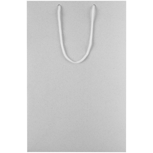 Пакет Eco Style, белый фото 3