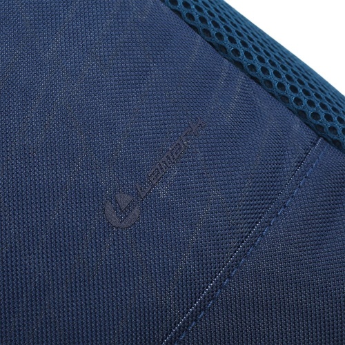 Рюкзак для ноутбука B115, синий фото 5 Рюкзак для ноутбука B115, синий фото 5