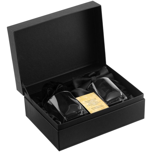 Набор «Премудрый вискарь», большой фото 3 Набор «Премудрый вискарь», большой фото 3