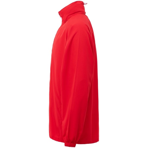 Куртка Kivach Air, красная фото 2