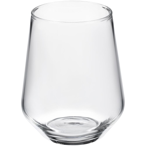 Стакан Allegra M фото 2