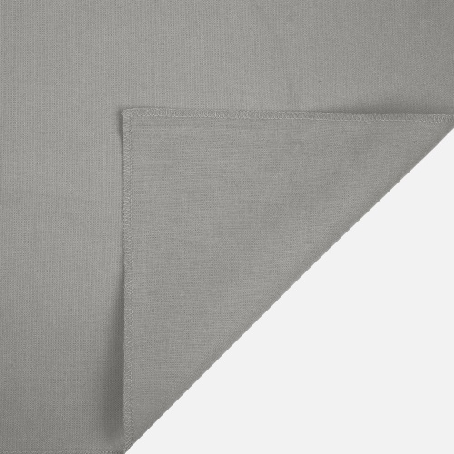 Бандана Overhead, серая фото 2 Бандана Overhead, серая фото 2