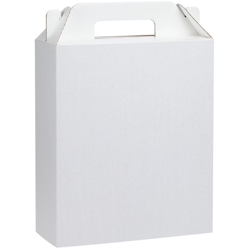 Набор Heart of Glass, для вина фото 6