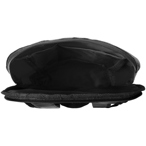 Рюкзак Bale, черный фото 6 Рюкзак Bale, черный фото 6