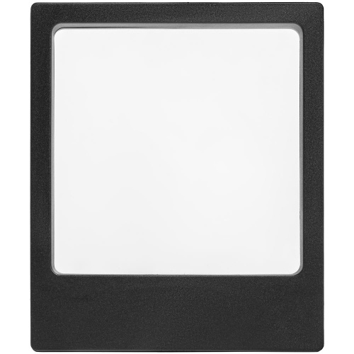 Набор Doyle, белый фото 7 Набор Doyle, белый фото 7